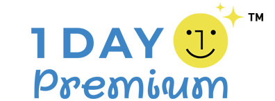 1DayPremium